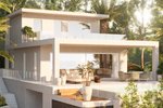 Thumbnail 5 van Neubau zum kauf in Jávea / Spanien #62167