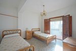 Thumbnail 8 van Villa zum kauf in Benissa / Spanien #59626