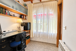 Thumbnail 15 van Villa zum kauf in Denia / Spanien #62455