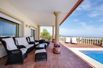 Thumbnail 20 van Villa zum kauf in Moraira / Spanien #59319