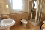 Thumbnail 51 van Villa zum kauf in Jávea / Spanien #62189