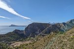 Thumbnail 48 van Villa zum kauf in Benissa / Spanien #59270