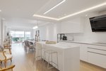 Thumbnail 1 van Appartement zum kauf in Marbella / Spanien #60154
