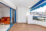 Thumbnail 31 van Appartement zum kauf in Marbella / Spanien #59408