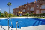 Thumbnail 4 van Bungalow zum kauf in Marbella / Spanien #59361