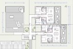 Thumbnail 11 van Appartement zum kauf in Denia / Spanien #59206