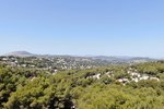 Thumbnail 11 van Grundstück zum kauf in Jávea / Spanien #51261