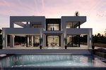 Thumbnail 15 van Villa zum kauf in Benissa / Spanien #59946