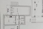 Thumbnail 17 van Villa zum kauf in Jávea / Spanien #52934