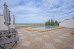 Thumbnail 5 van Villa zum kauf in Pego / Spanien #59237
