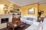 Thumbnail 9 van Appartement zum kauf in Marbella / Spanien #58432