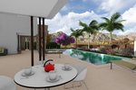 Thumbnail 8 van Design-Villen zum kauf in Moraira / Spanien #59433