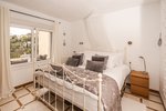 Thumbnail 12 van Villa zum kauf in Jávea / Spanien #60574