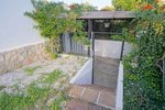 Thumbnail 24 van Villa zum kauf in Jávea / Spanien #59613