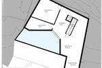 Thumbnail 14 van Villa zum kauf in Benissa / Spanien #59168