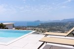 Thumbnail 41 van Villa zum kauf in Benitachell / Spanien #60527