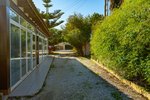 Thumbnail 39 van Villa zum kauf in Benitachell / Spanien #61418