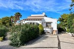 Thumbnail 33 van Villa zum kauf in Jávea / Spanien #51259
