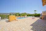 Thumbnail 32 van Villa zum kauf in Benitachell / Spanien #59315