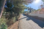 Thumbnail 6 van Villa zum kauf in Moraira / Spanien #59255