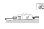 Thumbnail 27 van Villa zum kauf in Jávea / Spanien #60575