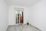 Thumbnail 10 van Appartement zum kauf in Marbella / Spanien #58449