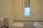 Thumbnail 11 van Villa zum kauf in Denia / Spanien #59294