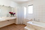 Thumbnail 16 van Villa zum kauf in Moraira / Spanien #59594