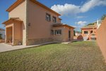 Thumbnail 53 van Villa zum kauf in Calpe / Spanien #60316