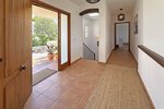 Thumbnail 54 van Villa zum kauf in Jalon / Spanien #60494