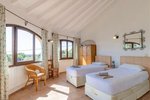 Thumbnail 12 van Villa zum kauf in Moraira / Spanien #51060