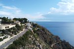 Thumbnail 5 van Villa zum kauf in Jávea / Spanien #59544