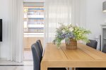 Thumbnail 29 van Appartement zum kauf in Marbella / Spanien #60068
