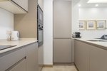 Thumbnail 16 van Appartement zum kauf in Marbella / Spanien #59718