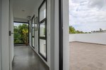 Thumbnail 26 van Villa zum kauf in Jávea / Spanien #59347