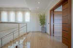 Thumbnail 31 van Villa zum kauf in Benissa / Spanien #59330