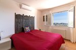 Thumbnail 17 van Villa zum kauf in Moraira / Spanien #59594