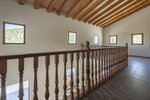 Thumbnail 30 van Villa zum kauf in Benissa / Spanien #59270