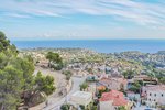 Thumbnail 7 van Villa zum kauf in Benissa / Spanien #59505