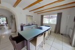 Thumbnail 6 van Villa zum kauf in Jávea / Spanien #53335