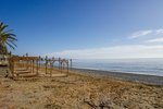 Thumbnail 7 van Appartement zum kauf in Marbella / Spanien #59625
