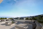Thumbnail 1 van Bungalow zum kauf in Estepona / Spanien #46116