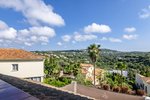 Thumbnail 26 van Villa zum kauf in Ador / Spanien #50738