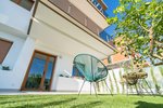 Thumbnail 6 van Haus zum kauf in La Nucia / Spanien #60445