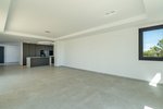 Thumbnail 8 van Villa zum kauf in Moraira / Spanien #62221
