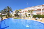 Thumbnail 18 van Appartement zum kauf in Benissa / Spanien #46123