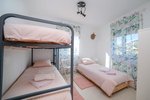 Thumbnail 24 van Villa zum kauf in Moraira / Spanien #58350