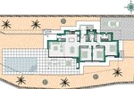 Thumbnail 4 van Villa zum kauf in Benissa / Spanien #58964