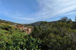 Thumbnail 6 van Grundstück zum kauf in Jávea / Spanien #61439
