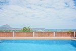 Thumbnail 3 van Villa zum kauf in Jávea / Spanien #59145
